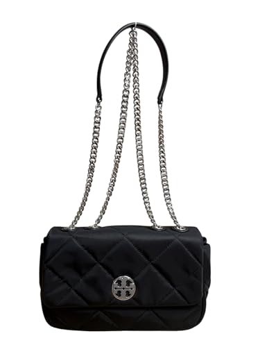 トリーバーチ(Tory Burch) ナイロン ショルダーバッグ | 通販